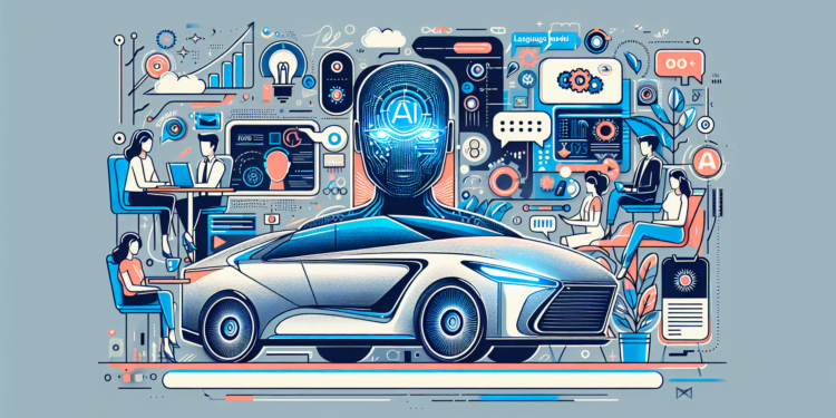 Volkswagen Incorporará ChatGPT en Sus Vehículos