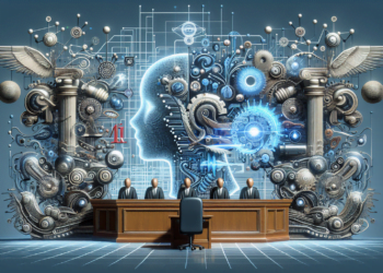 El Tribunal Supremo de Reino Unido ha debatido sobre la ampliación del concepto de inventor en relación con la IA