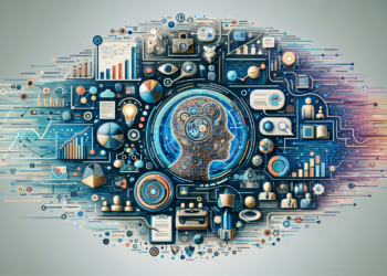 Deloitte Implementa Chatbot de IA Generativa