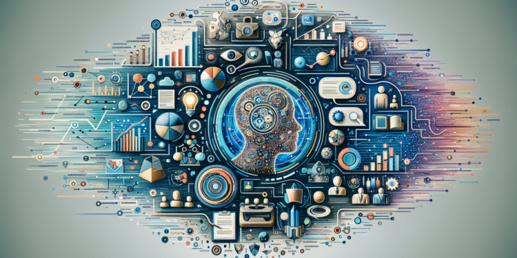 Deloitte Implementa Chatbot de IA Generativa