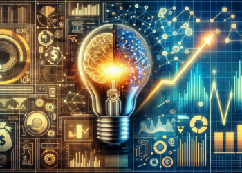 Perplexity AI Recibe Nueva Financiación