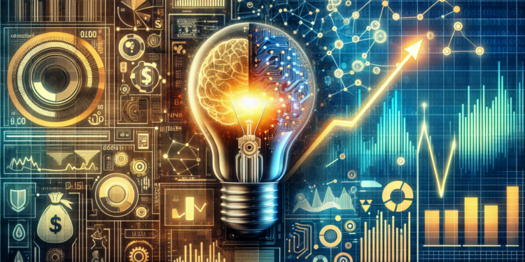 Perplexity AI Recibe Nueva Financiación