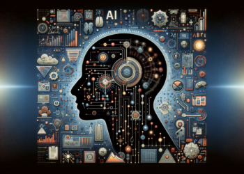 Predicciones para la IA en el año 2024