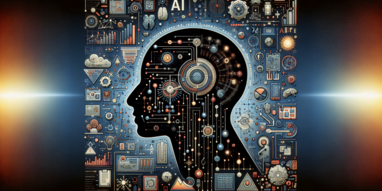 Predicciones para la IA en el año 2024