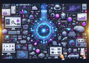 La IA ha revolucionado la búsqueda de productos en línea